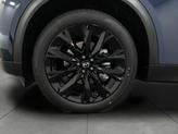 Thumbnail of 2025 Deep Crystal Blue Mica Mazda CX-90