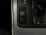 Thumbnail of 2025 Deep Crystal Blue Mica Mazda CX-90
