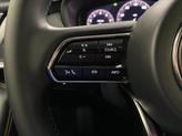 Thumbnail of 2025 Deep Crystal Blue Mica Mazda CX-90