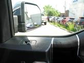 Thumbnail of 2020 Magnetic Metallic Ford F-150