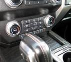 Thumbnail of 2020 Magnetic Metallic Ford F-150