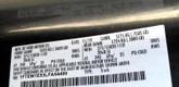 Thumbnail of 2020 Magnetic Metallic Ford F-150