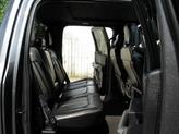 Thumbnail of 2020 Magnetic Metallic Ford F-150