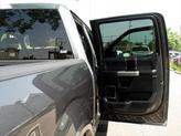 Thumbnail of 2020 Magnetic Metallic Ford F-150