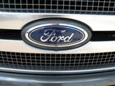Thumbnail of 2020 Magnetic Metallic Ford F-150