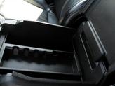 Thumbnail of 2020 Magnetic Metallic Ford F-150