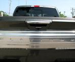 Thumbnail of 2020 Magnetic Metallic Ford F-150