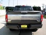 Thumbnail of 2020 Magnetic Metallic Ford F-150