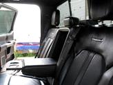 Thumbnail of 2020 Magnetic Metallic Ford F-150