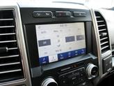 Thumbnail of 2020 Magnetic Metallic Ford F-150