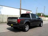 Thumbnail of 2020 Magnetic Metallic Ford F-150