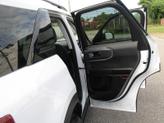 Thumbnail of 2024 Oxford White Ford Bronco Sport