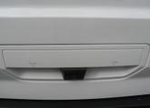 Thumbnail of 2024 Oxford White Ford Bronco Sport