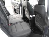 Thumbnail of 2024 Oxford White Ford Bronco Sport