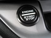Thumbnail of 2024 Oxford White Ford Bronco Sport