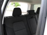 Thumbnail of 2024 Oxford White Ford Bronco Sport