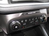 Thumbnail of 2024 Oxford White Ford Bronco Sport