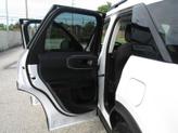 Thumbnail of 2024 Oxford White Ford Bronco Sport
