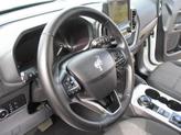 Thumbnail of 2024 Oxford White Ford Bronco Sport