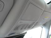 Thumbnail of 2024 Oxford White Ford Bronco Sport