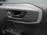 Thumbnail of 2024 Oxford White Ford Bronco Sport