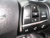 Thumbnail of 2024 Oxford White Ford Bronco Sport