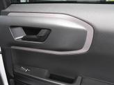 Thumbnail of 2024 Oxford White Ford Bronco Sport