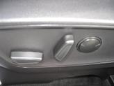 Thumbnail of 2024 Oxford White Ford Bronco Sport