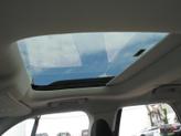 Thumbnail of 2024 Oxford White Ford Bronco Sport
