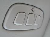 Thumbnail of 2024 Oxford White Ford Bronco Sport
