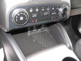 Thumbnail of 2024 Oxford White Ford Bronco Sport