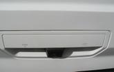 Thumbnail of 2024 Oxford White Ford Bronco Sport