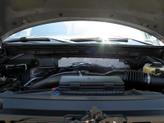 Thumbnail of 2013 Sterling Gray Metallic Ford F-150