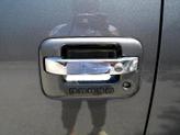 Thumbnail of 2013 Sterling Gray Metallic Ford F-150