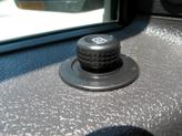 Thumbnail of 2013 Sterling Gray Metallic Ford F-150