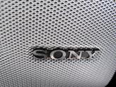 Thumbnail of 2013 Sterling Gray Metallic Ford F-150