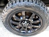 Thumbnail of 2013 Sterling Gray Metallic Ford F-150