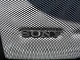Thumbnail of 2013 Sterling Gray Metallic Ford F-150
