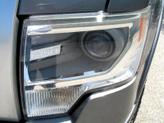 Thumbnail of 2013 Sterling Gray Metallic Ford F-150