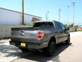 Thumbnail of 2013 Sterling Gray Metallic Ford F-150