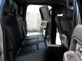 Thumbnail of 2013 Sterling Gray Metallic Ford F-150
