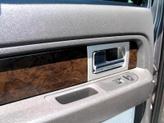 Thumbnail of 2013 Sterling Gray Metallic Ford F-150