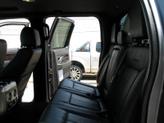 Thumbnail of 2013 Sterling Gray Metallic Ford F-150