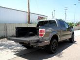 Thumbnail of 2013 Sterling Gray Metallic Ford F-150