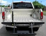 Thumbnail of 2018 Beige Ford F-150