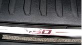 Thumbnail of 2020 Agate Black Metallic Ford F-150
