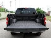 Thumbnail of 2020 Agate Black Metallic Ford F-150