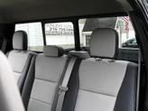 Thumbnail of 2020 Agate Black Metallic Ford F-150