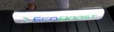 Thumbnail of 2020 Agate Black Metallic Ford F-150
