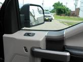 Thumbnail of 2020 Agate Black Metallic Ford F-150